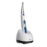 Безпровідний ендомотор з апекслокатором Eighteeth E-connect S+