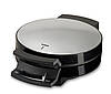 Вафельниця Trisa Waffle Pleasure 7352.4212 (4249), фото 2