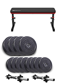 1025 PRO + набір