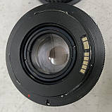 Геліос 44-2 58mm, f/2 (canon ef) – ідеальний об'єктив-легенда HELIOS, фото 3