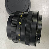 Геліос 44-2 58mm, f/2 (canon ef) – ідеальний об'єктив-легенда HELIOS, фото 7