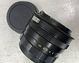 Геліос 44-2 58mm, f/2 (canon ef) – ідеальний об'єктив-легенда HELIOS, фото 5