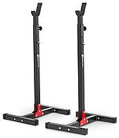 Стійки під штангу Hop-Sport HS-1002L