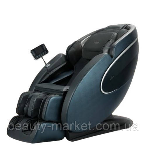 Масажне крісло Casada Sapphire