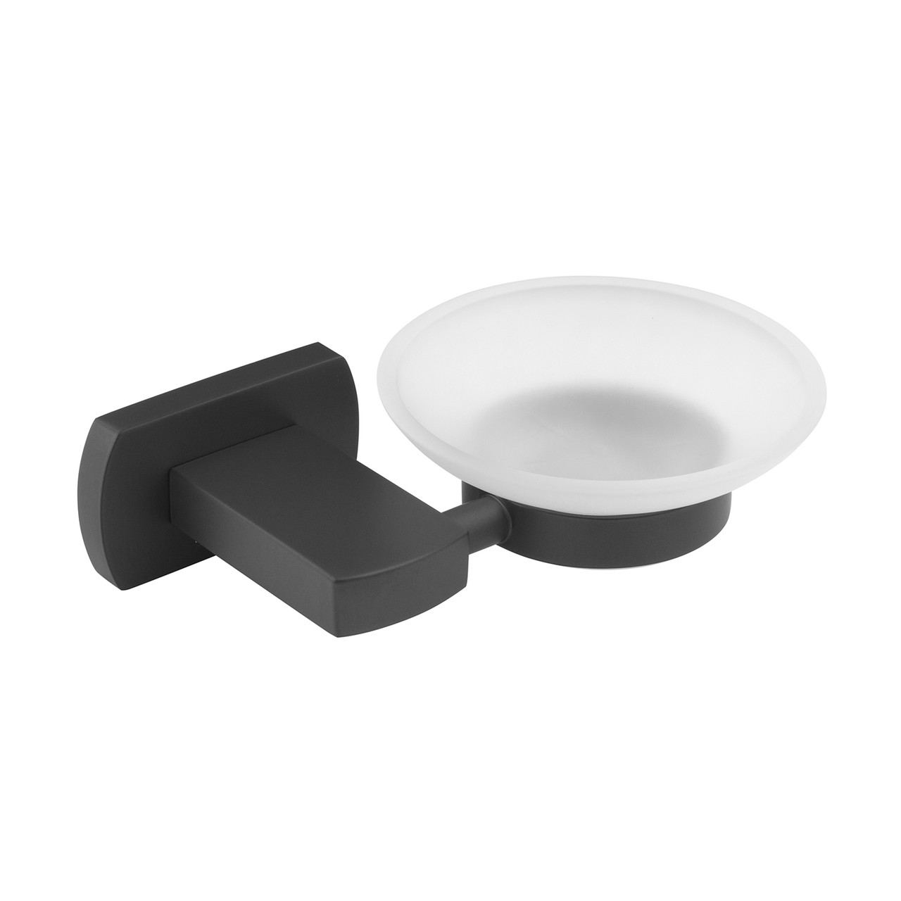 Мильниця Kroner KRP Graz - GRP95604, фото 1