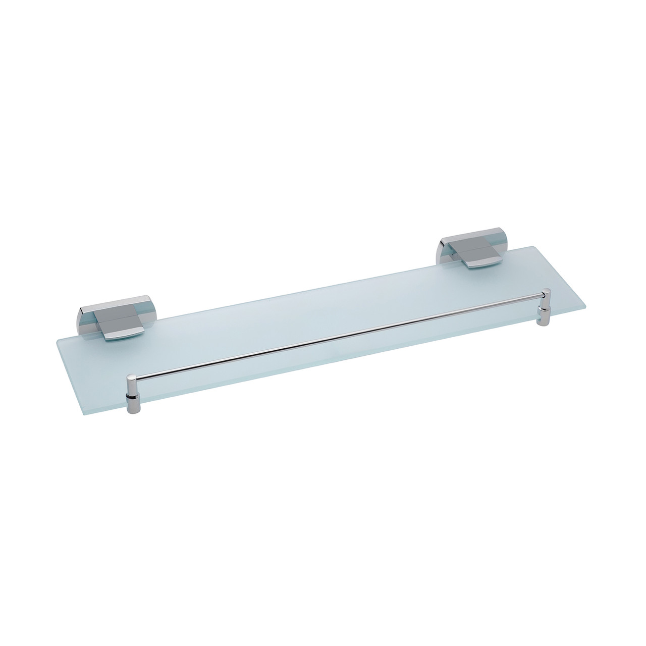 Полиця для ванної кімнати Kroner KRP Graz - C95611, фото 1