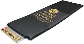 Натуральна торф'яна подушка Trendmoor Moorkissen для теплової та холодової терапії