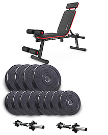 2040 HB + набір