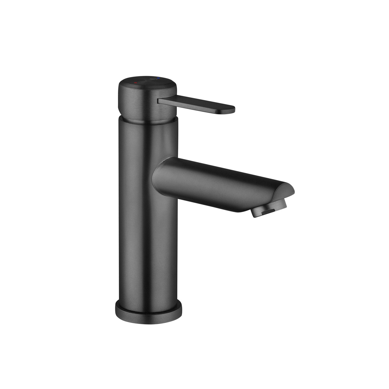 Змішувач для раковини Agua Elposo - INOX010AM, фото 1