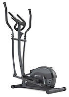 Орбітрек Hop-Sport HS-003C Focus сірий