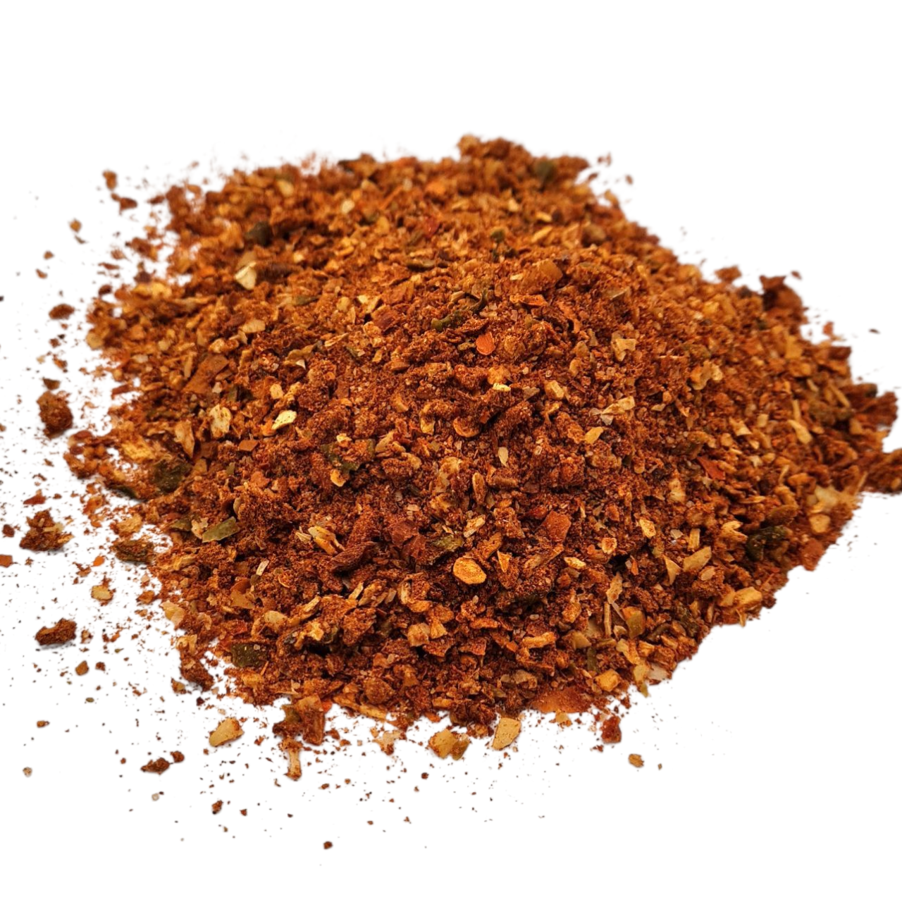 Приправа для копчення та в'янення м'яса, фото 1