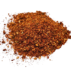 Приправа для копчення та в'янення м'яса