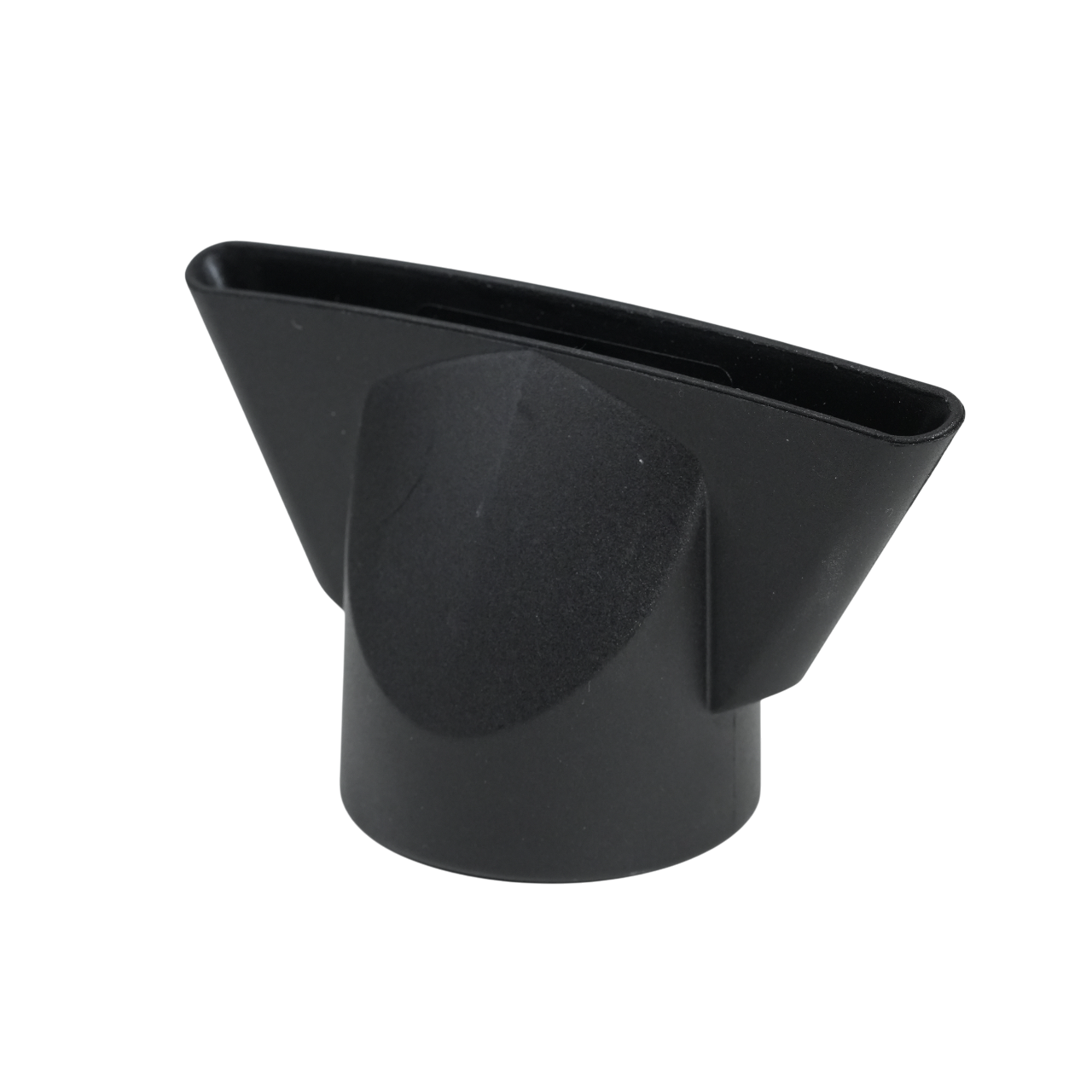 Насадка для фенів BaByliss PRO та Coifin EV - EK із засувками, широка, 90 мм (S011000130), фото 1