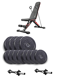 2080 НВ + набір