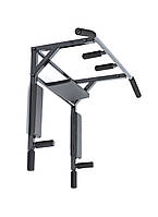 Бруси настінні Besport CB-3041