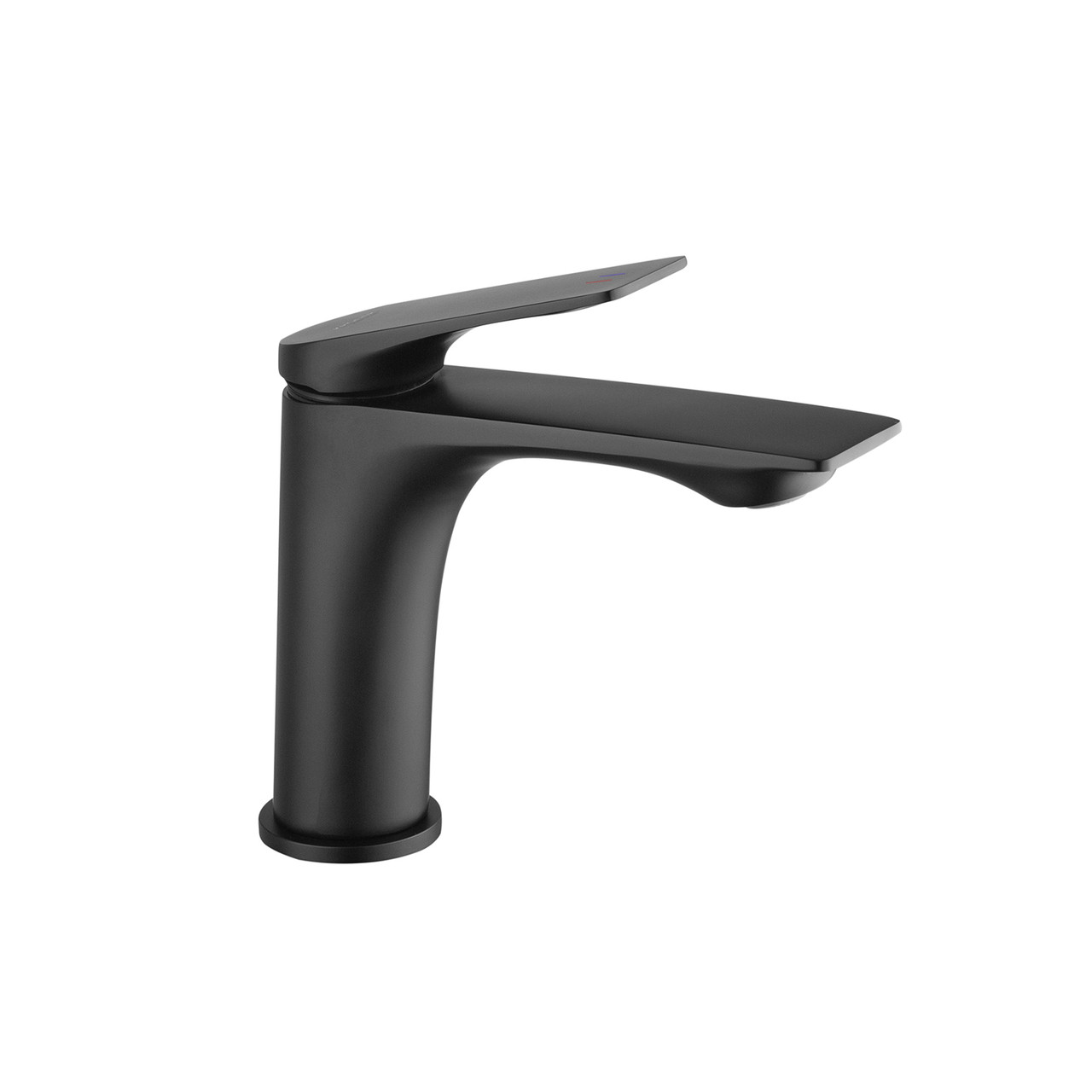 Змішувач для раковини Kroner KRP Graz - SCH010, фото 1