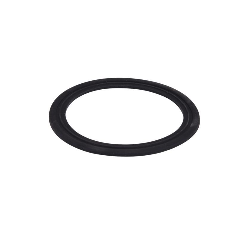 Brava HE Прокладка фланця паяльника (6174828), фото 1