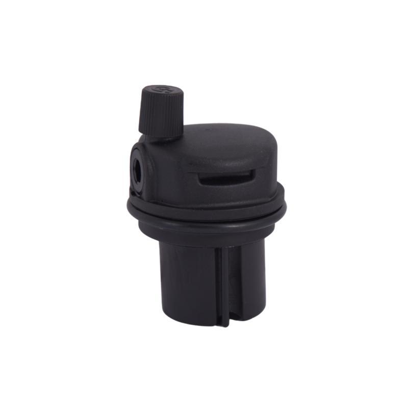 Запчастина: автоматичний вентиляційний отвір + прокладка + пружина (5152030) Sime, фото 1