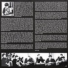 John Mayall - Recorded Live At Klooks Kleek! 1965/2025 Decca/EU Mint Вінілова платівка (art.246518), фото 6