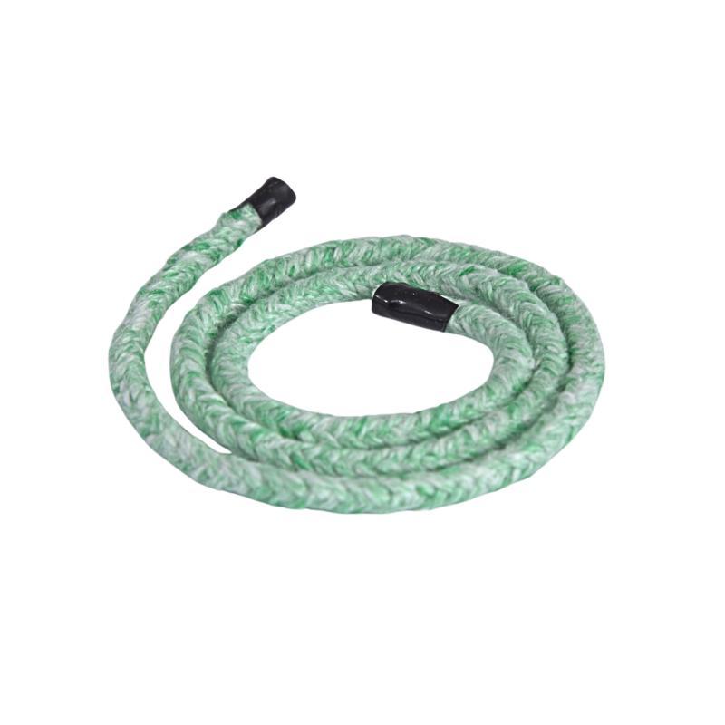 Запчастина: Brava HE ущільнювальний шнур зі скловолокна (6248871) Sime, фото 1