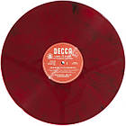 John Mayall - Recorded Live At Klooks Kleek! 1965/2025 Decca/EU Mint Вінілова платівка (art.246518), фото 7