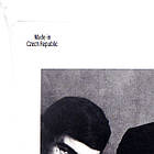 John Mayall - Recorded Live At Klooks Kleek! 1965/2025 Decca/EU Mint Вінілова платівка (art.246518), фото 8