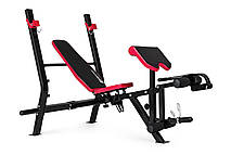Лавка олімпійська тренувальна Hop-Sport HS-1090