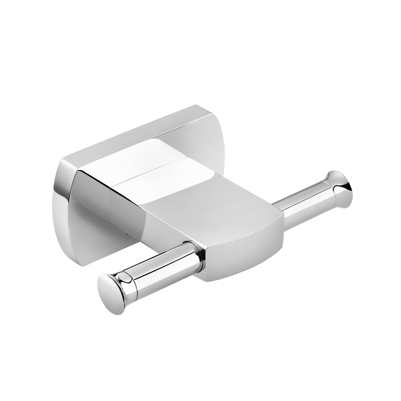 Тримач для рушників Kroner KRM Graz - C95601, фото 1