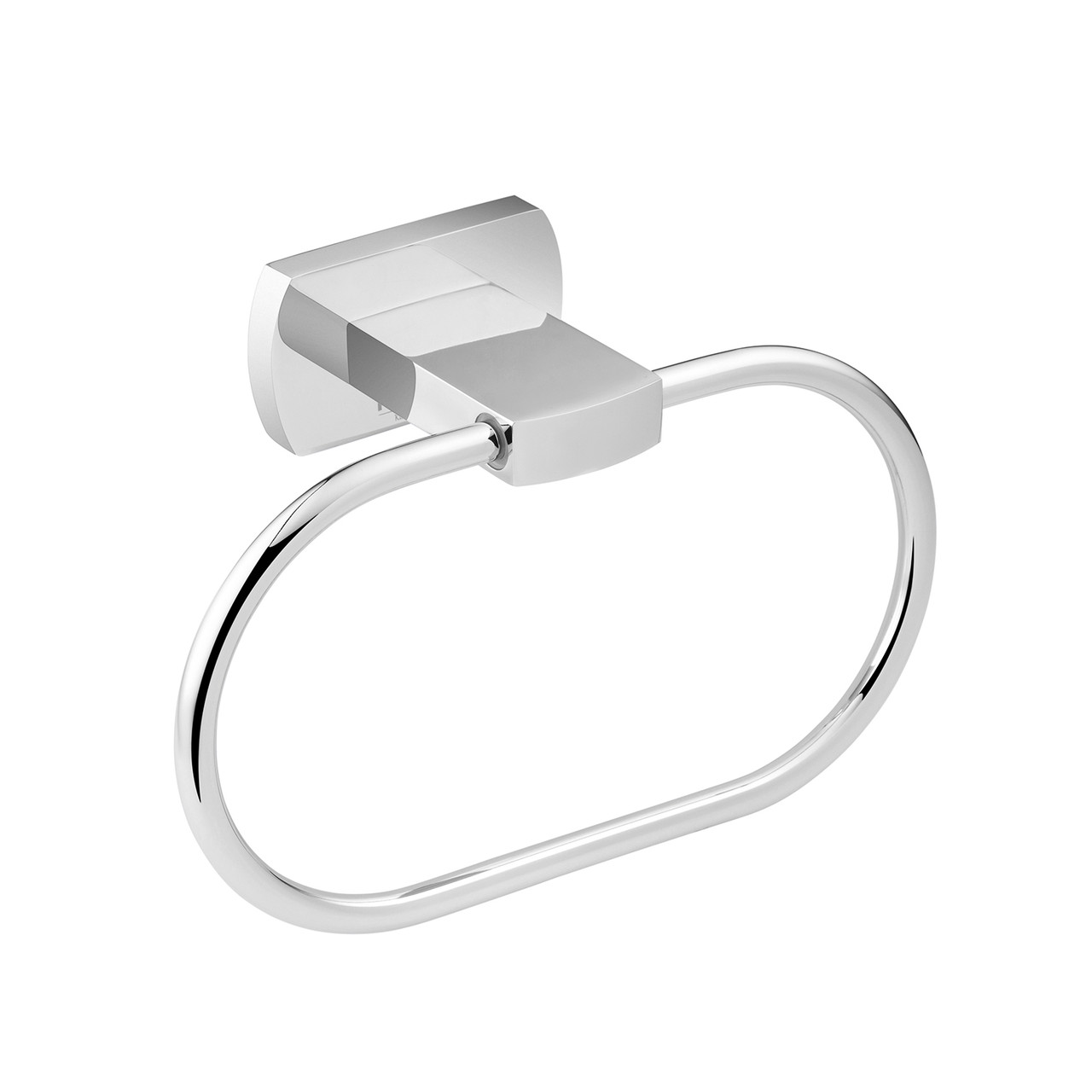 Тримач для рушників Kroner KRM Graz - C95606, фото 1