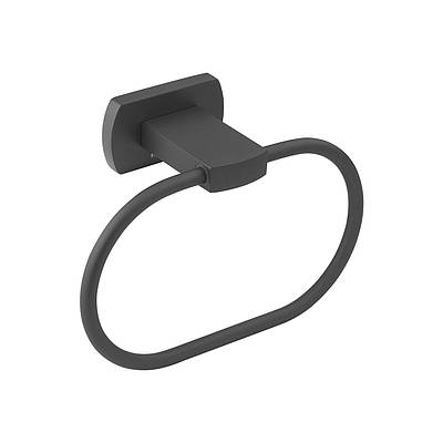 Тримач для рушників Kroner KRM Graz - GRP95606