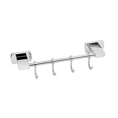 Тримач для рушників Kroner KRM Graz - C95618-4