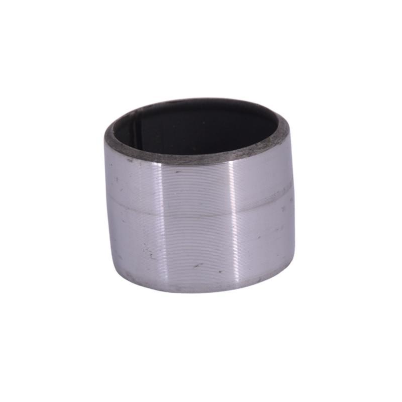 Ніпель конічний D1-1/2" для з'єднання секцій чавунних теплообмінників (6193201) SIME, фото 1