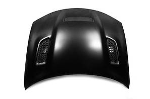 Dodge Charger 2010-2023 гг.