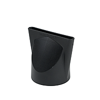 Насадка для фенів BaByliss PRO та Coifin CL-KT, вузька 60 мм (S011000140)