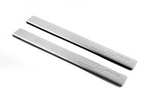 Peugeot 107 2005-2014 гг.