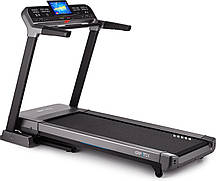 Бігова доріжка GYMTEK XT950