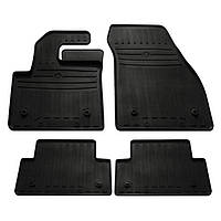 Range Rover Evoque 2018- гг.