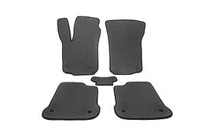 Volkswagen Jetta 1998-2005 гг.