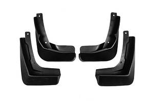 Volkswagen Golf Sportsvan 2014-2020 гг.