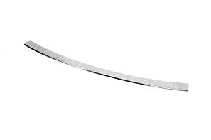 Renault Austral 2022- гг.