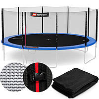 Сітка зовнішня HS-TON016 16FT