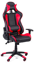 Офісні стільці