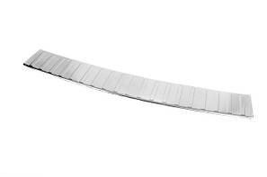 Peugeot 408 2022- гг.