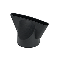 Насадка для фенів BaByliss PRO та Coifin CL-KT, широка 90 мм (S011000120)