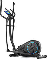 Орбітрек Gymtek XC2000 електромагнітний