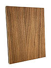 Панель RoHol SaunaPly горіх американьский 2500/1250/16, фото 2