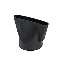 Насадка для фенів BaByliss PRO та Coifin EV - EK із засувками, середня, 75 мм (S011000110)