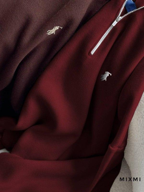 Жіночий світер ; Різні кольори ; Розміри: 42-44, 44-46, 48-50, фото 1