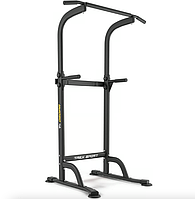 Силова станція турнік-бруси Trex Sport TX-060PR