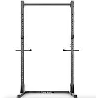 Стаціонарний підлоговий турнік Trex Sport TX-100PR